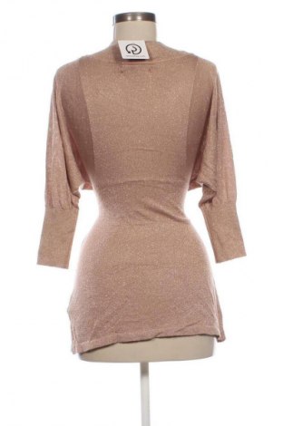 Pulover de femei Unbranded, Mărime M, Culoare Maro, Preț 100,99 Lei