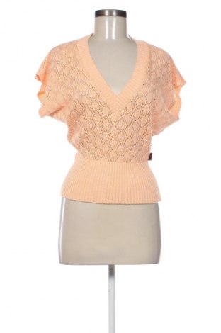 Damenpullover Unbranded, Größe M, Farbe Mehrfarbig, Preis 15,00 €