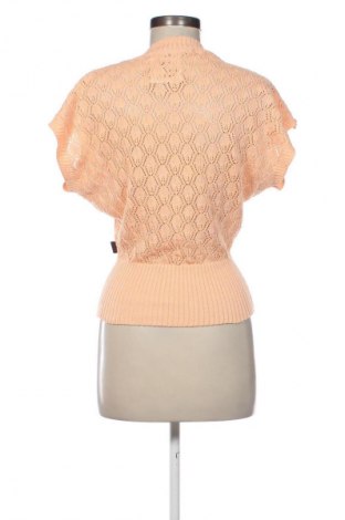 Damenpullover Unbranded, Größe M, Farbe Mehrfarbig, Preis 15,00 €