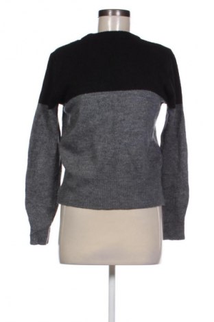 Pulover de femei Unbranded, Mărime S, Culoare Multicolor, Preț 76,32 Lei