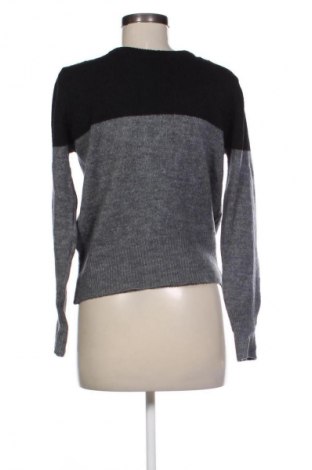 Pulover de femei Unbranded, Mărime S, Culoare Multicolor, Preț 76,32 Lei