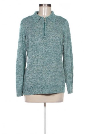 Dámsky pulóver Unbranded, Veľkosť M, Farba Viacfarebná, Cena  16,95 €