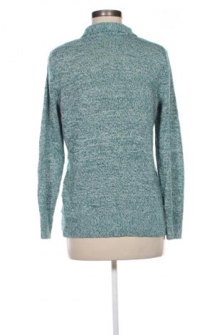 Dámsky pulóver Unbranded, Veľkosť M, Farba Viacfarebná, Cena  16,95 €