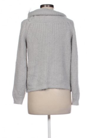 Pulover de femei Unbranded, Mărime L, Culoare Gri, Preț 76,32 Lei