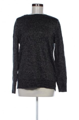 Damenpullover Unbranded, Größe M, Farbe Schwarz, Preis € 20,99
