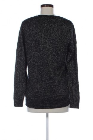 Damenpullover Unbranded, Größe M, Farbe Schwarz, Preis € 20,99