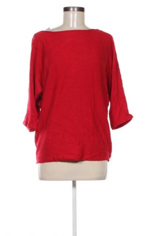 Pulover de femei Unbranded, Mărime M, Culoare Roșu, Preț 100,99 Lei