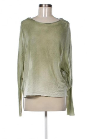 Damenpullover Unbranded, Größe L, Farbe Mehrfarbig, Preis 15,00 €