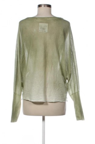 Damenpullover Unbranded, Größe L, Farbe Mehrfarbig, Preis 15,00 €