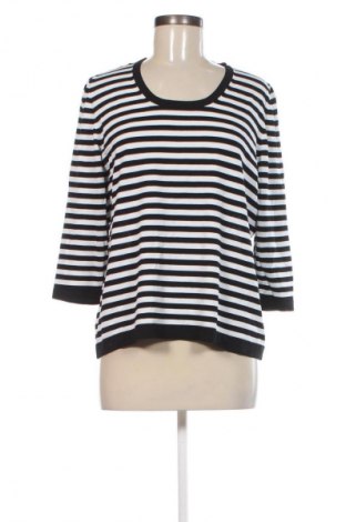 Damski sweter Unbranded, Rozmiar L, Kolor Kolorowy, Cena 64,99 zł