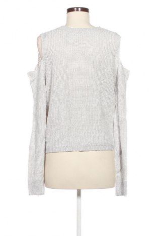 Damenpullover Unbranded, Größe M, Farbe Grau, Preis € 13,99
