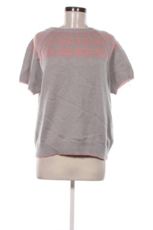 Pulover de femei Unbranded, Mărime XL, Culoare Multicolor, Preț 76,32 Lei