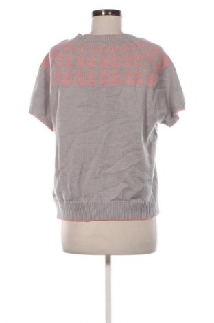 Pulover de femei Unbranded, Mărime XL, Culoare Multicolor, Preț 76,32 Lei