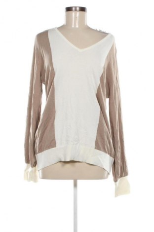 Damenpullover Unbranded, Größe XL, Farbe Mehrfarbig, Preis 25,99 €