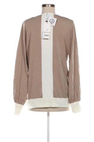 Damenpullover Unbranded, Größe XL, Farbe Mehrfarbig, Preis 25,99 €