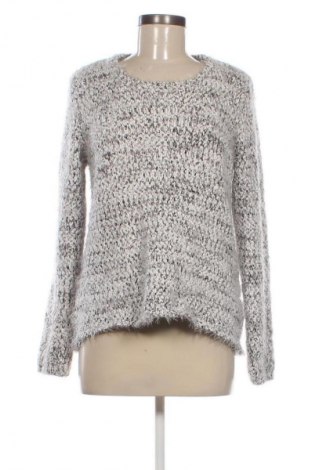 Damenpullover Unbranded, Größe L, Farbe Mehrfarbig, Preis € 20,99