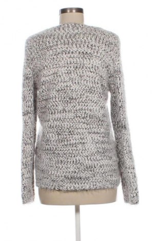 Damenpullover Unbranded, Größe L, Farbe Mehrfarbig, Preis € 20,99