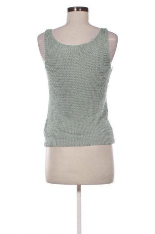 Pulover de femei Unbranded, Mărime S, Culoare Verde, Preț 77,17 Lei