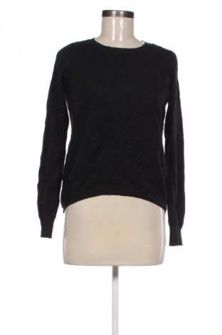 Damenpullover Unbranded, Größe S, Farbe Schwarz, Preis 14,83 €