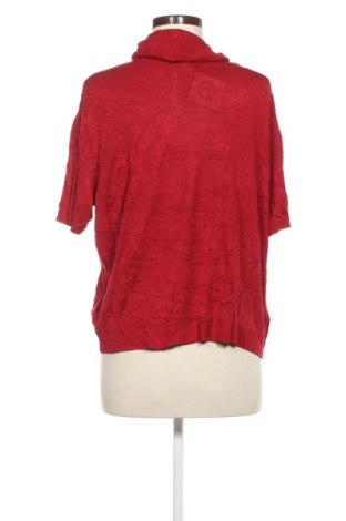 Dámsky pulóver Unbranded, Veľkosť XL, Farba Červená, Cena  16,95 €