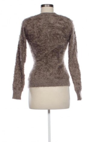 Damenpullover Unbranded, Größe S, Farbe Braun, Preis € 12,99