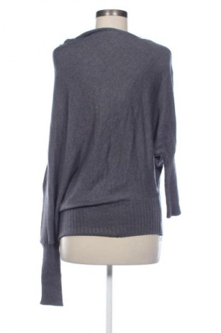 Damenpullover Unbranded, Größe M, Farbe Grau, Preis € 10,99