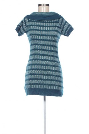 Damenpullover Unbranded, Größe M, Farbe Mehrfarbig, Preis € 14,83