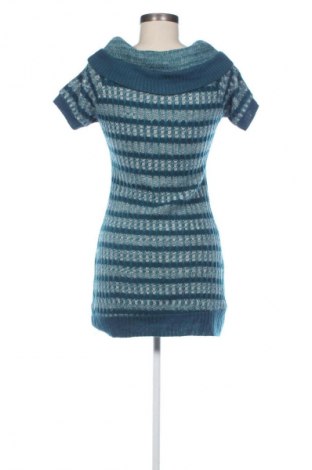 Damenpullover Unbranded, Größe M, Farbe Mehrfarbig, Preis € 14,83