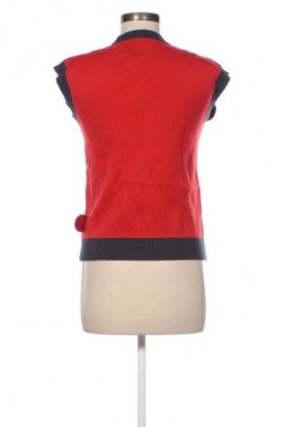 Damenpullover Unbranded, Größe S, Farbe Mehrfarbig, Preis 20,99 €
