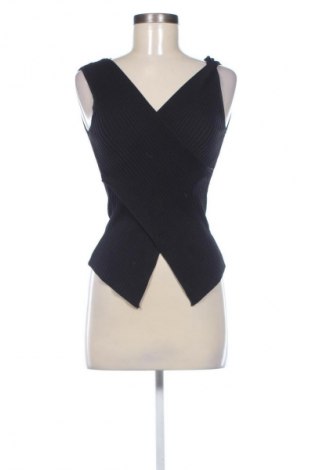 Damenpullover Unbranded, Größe M, Farbe Schwarz, Preis € 14,83