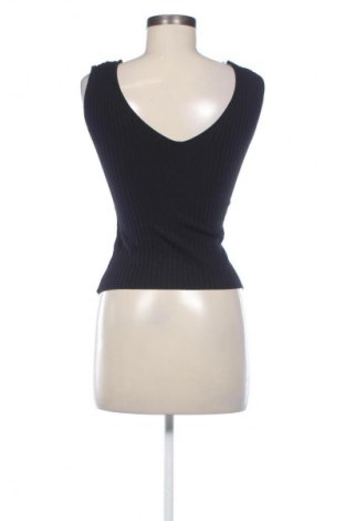 Damenpullover Unbranded, Größe M, Farbe Schwarz, Preis € 14,83