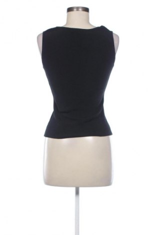 Damenpullover Unbranded, Größe M, Farbe Mehrfarbig, Preis 14,83 €