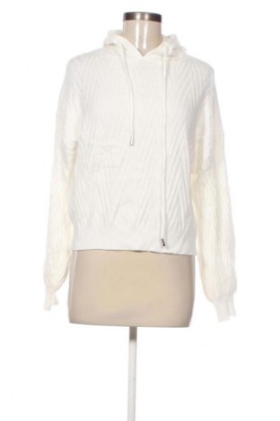 Pulover de femei Unbranded, Mărime S, Culoare Alb, Preț 76,99 Lei