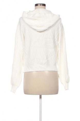 Pulover de femei Unbranded, Mărime S, Culoare Alb, Preț 76,99 Lei