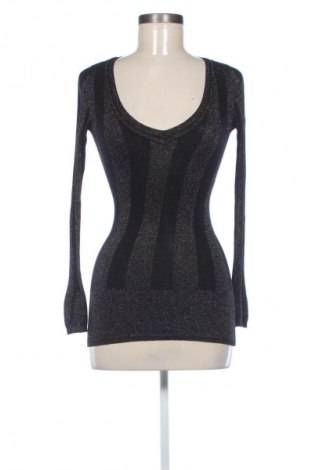 Damenpullover Unbranded, Größe S, Farbe Mehrfarbig, Preis 14,83 €