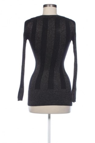 Damenpullover Unbranded, Größe S, Farbe Mehrfarbig, Preis 14,83 €