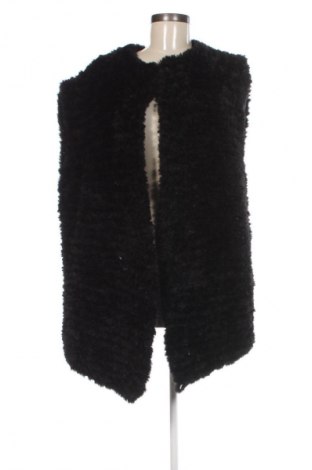 Pulover de femei Unbranded, Mărime XXL, Culoare Negru, Preț 81,99 Lei