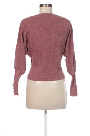 Pulover de femei Unbranded, Mărime S, Culoare Mov deschis, Preț 100,99 Lei