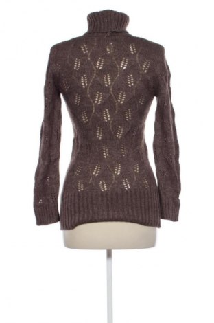 Damenpullover Unbranded, Größe S, Farbe Braun, Preis € 11,99