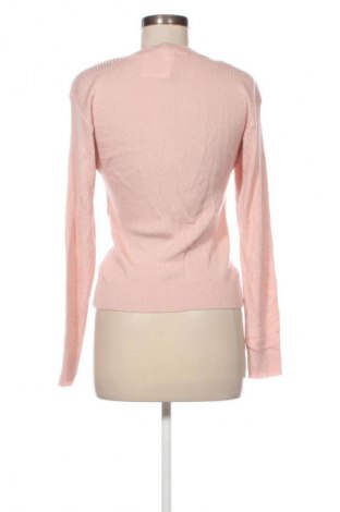 Damenpullover Unbranded, Größe M, Farbe Aschrosa, Preis € 13,99