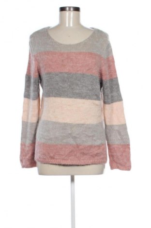 Dámsky pulóver Unbranded, Veľkosť M, Farba Viacfarebná, Cena  16,95 €