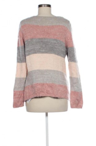 Dámsky pulóver Unbranded, Veľkosť M, Farba Viacfarebná, Cena  16,95 €