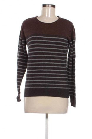 Pulover de femei Unbranded, Mărime S, Culoare Multicolor, Preț 76,32 Lei