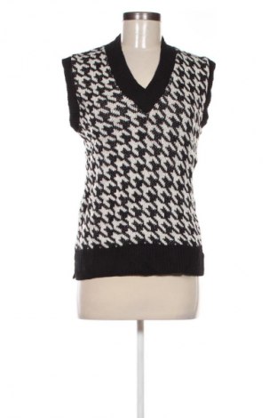 Damenpullover Unbranded, Größe S, Farbe Mehrfarbig, Preis € 20,99
