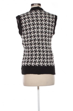 Damenpullover Unbranded, Größe S, Farbe Mehrfarbig, Preis € 20,99