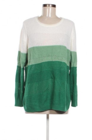 Damenpullover Unbranded, Größe XL, Farbe Mehrfarbig, Preis € 14,83