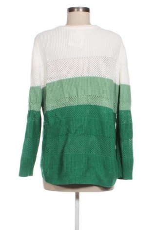 Damenpullover Unbranded, Größe XL, Farbe Mehrfarbig, Preis € 14,83