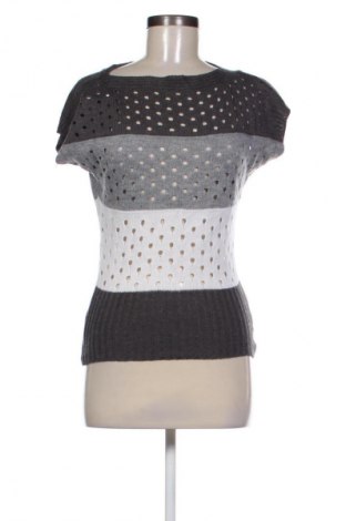 Pulover de femei Unbranded, Mărime M, Culoare Multicolor, Preț 76,32 Lei