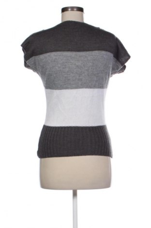 Pulover de femei Unbranded, Mărime M, Culoare Multicolor, Preț 76,32 Lei