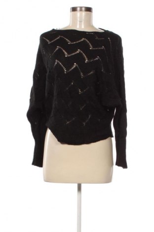 Damenpullover Unbranded, Größe L, Farbe Schwarz, Preis € 9,99